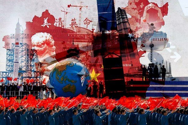 http://russmir.info/page/30/