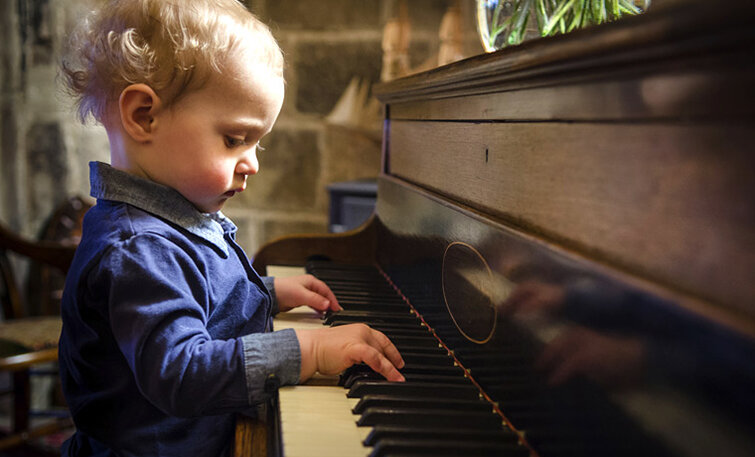 Источник фото: globaltalents.ru 