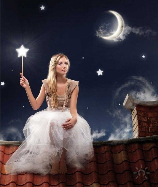 фото из Яндекс.картинки