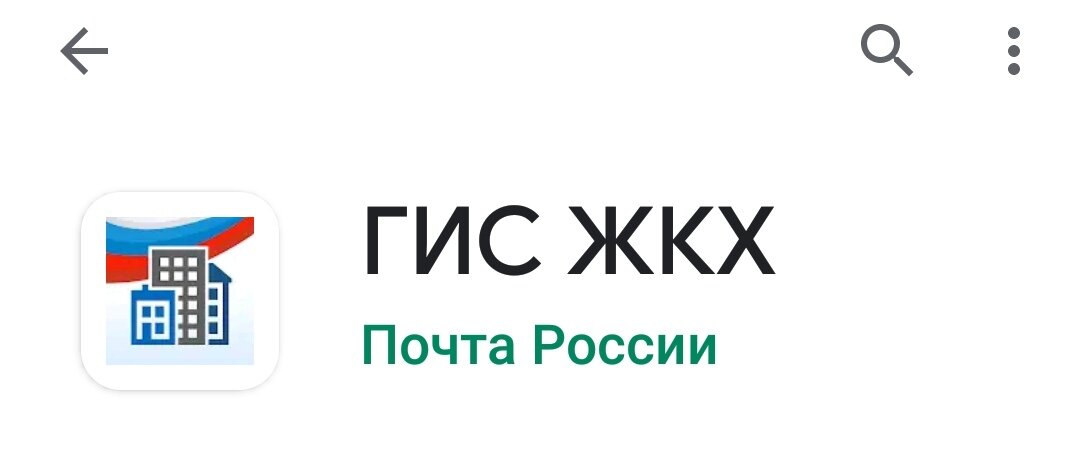 Яндекс. Картинки