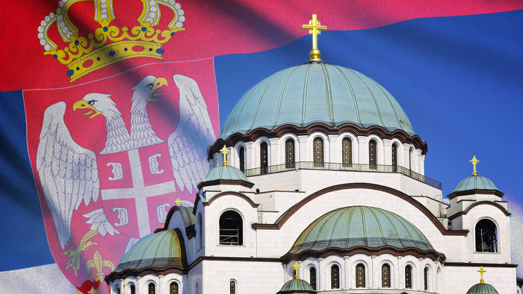 Источник: tsargrad.tv