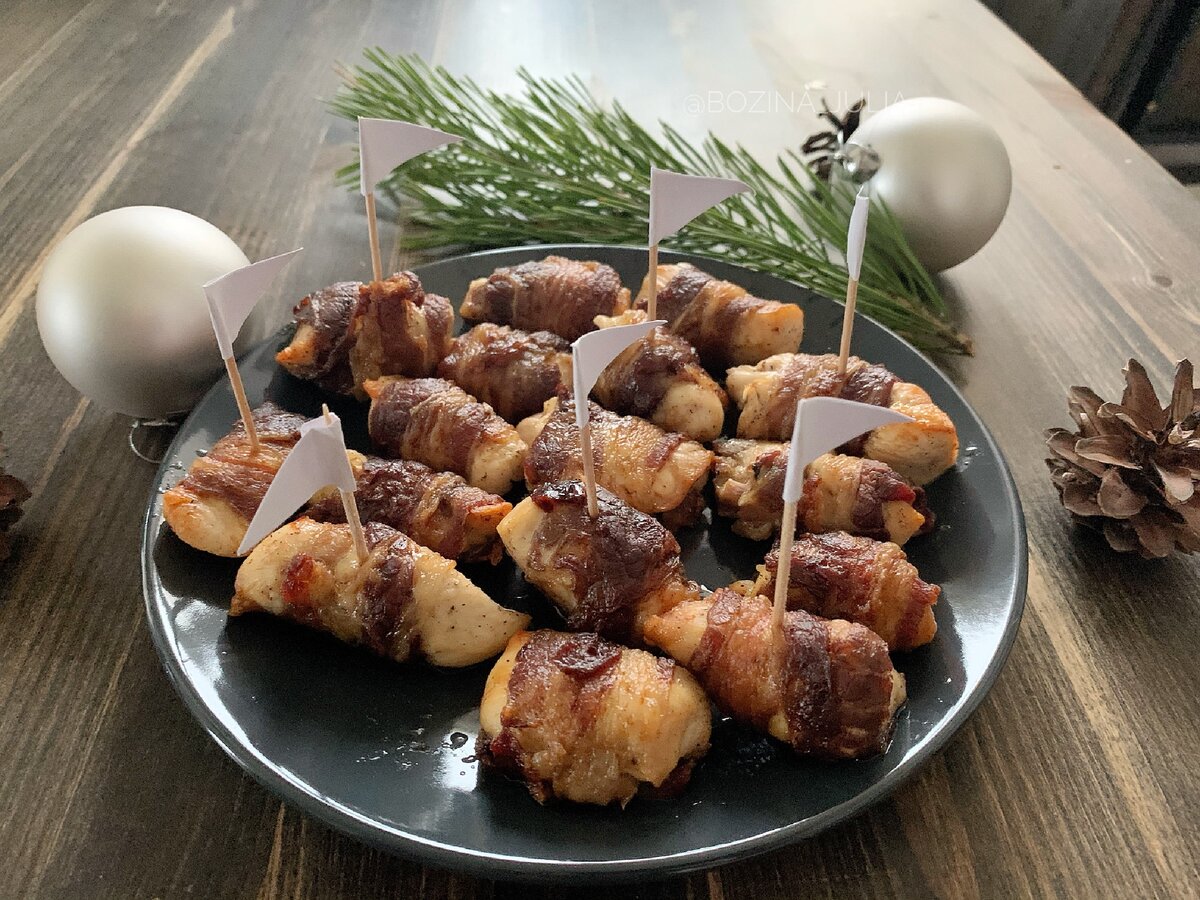 Фото - Сладкий Персик 