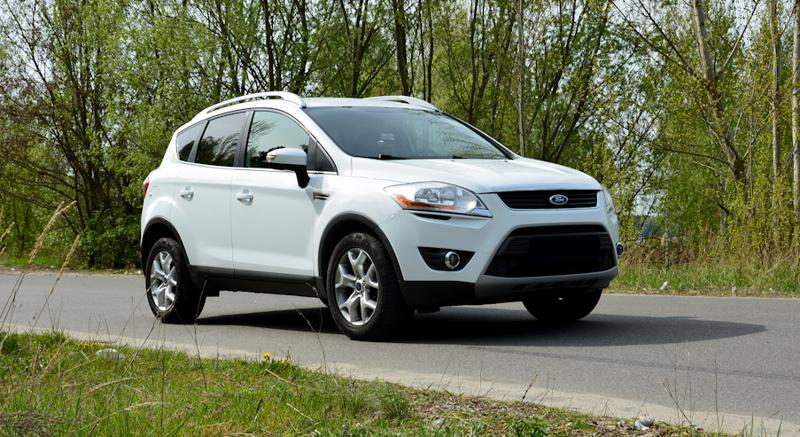 Форд Куга 2022. Ford Kuga 2394412. Кроссоверы до 600000 рублей. Кроссовер за 600000 рублей.