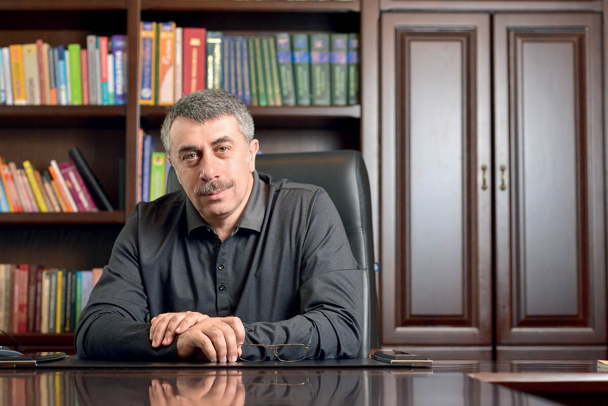 Фото взято из "Яндекс Картинки"