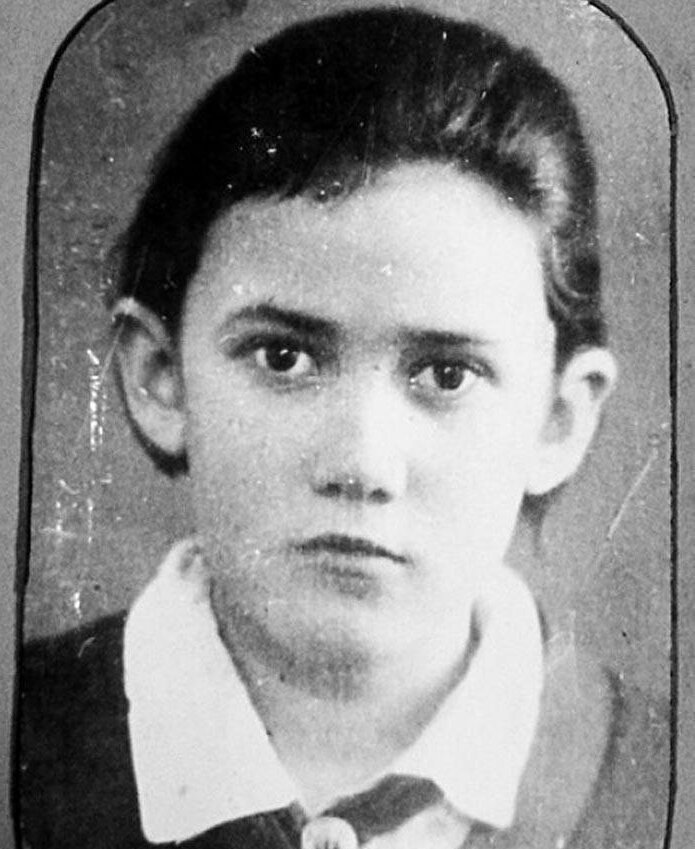 Фото из открытых источников.