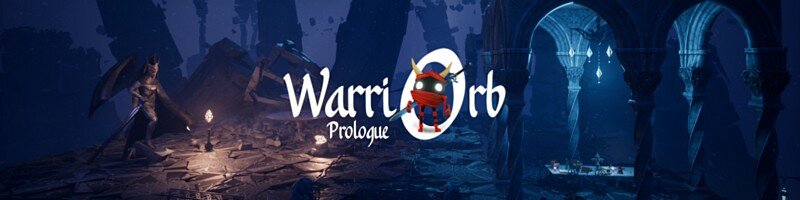 Чёрт с рогами в маске ниндзя!