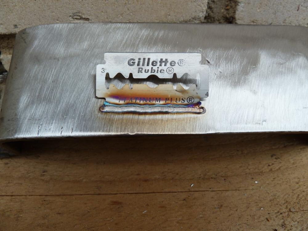 Это фото из интернета для иллюстрации к статье. Источник яндекс картинки.