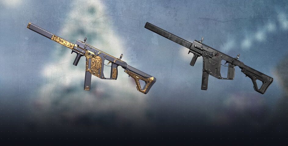 "Фотография с официального сайта Warface"