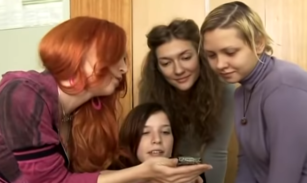 Школа гаи германики. Сериал школа Валерии Гай Германики. Школа Гай Германика. Сериал Шкода Гай Германика. Школа 2010 Гай Германика