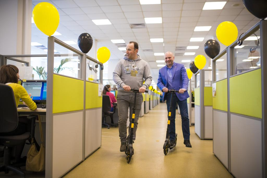 Изображение взято из доступных источников