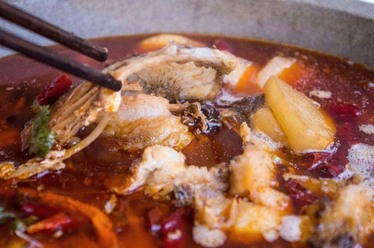 Хого, а ты кто???