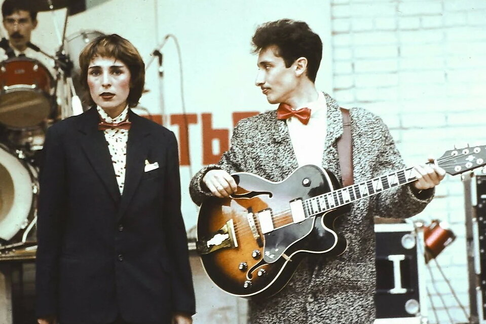 Все фотографии взяты из открытых источников