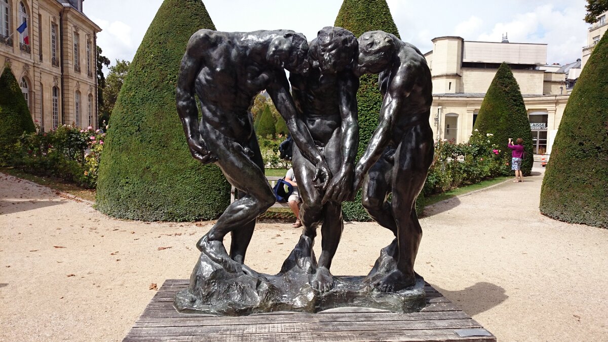 Фото автора.