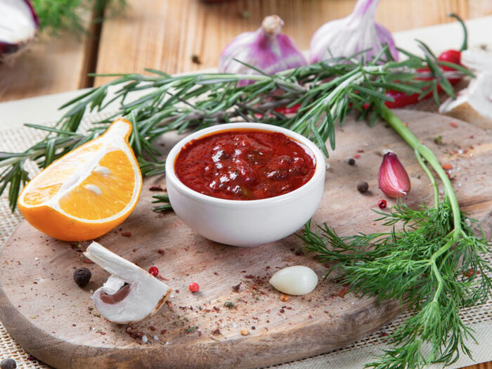 Источник фото: Яндекс.Картинки 