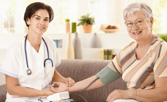 Фото из открытого источника