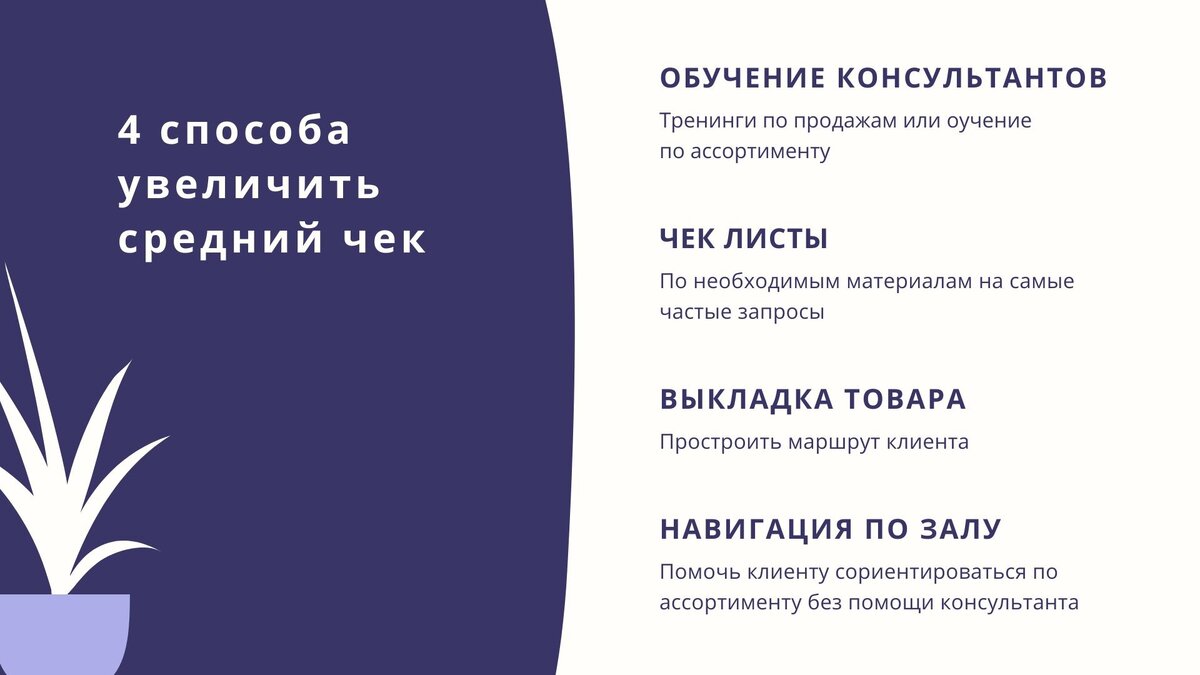 Источник изображения Canva