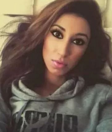 Фото с woman.rambler.ru