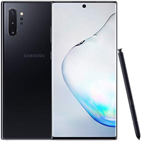 Galaxy Note 10