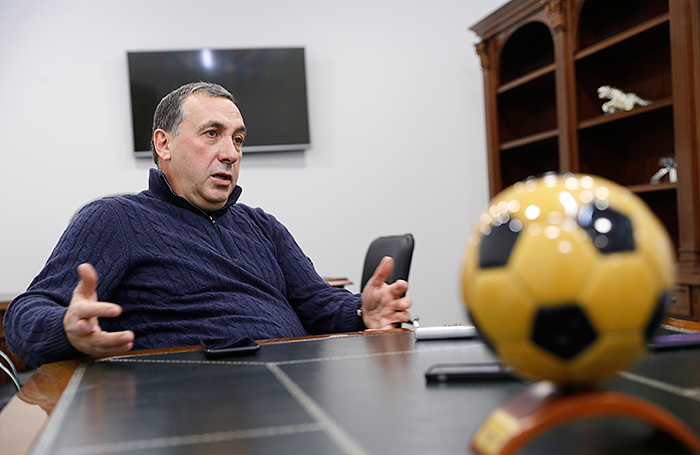 Фото из открытых источников Яндекса