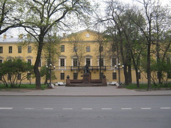 Фото: Википедия