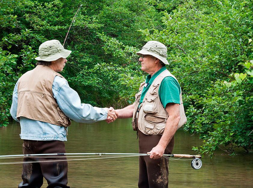Фото с сайта  https://zaulov.by/image/rybackie_istorii/s32-1.jpg