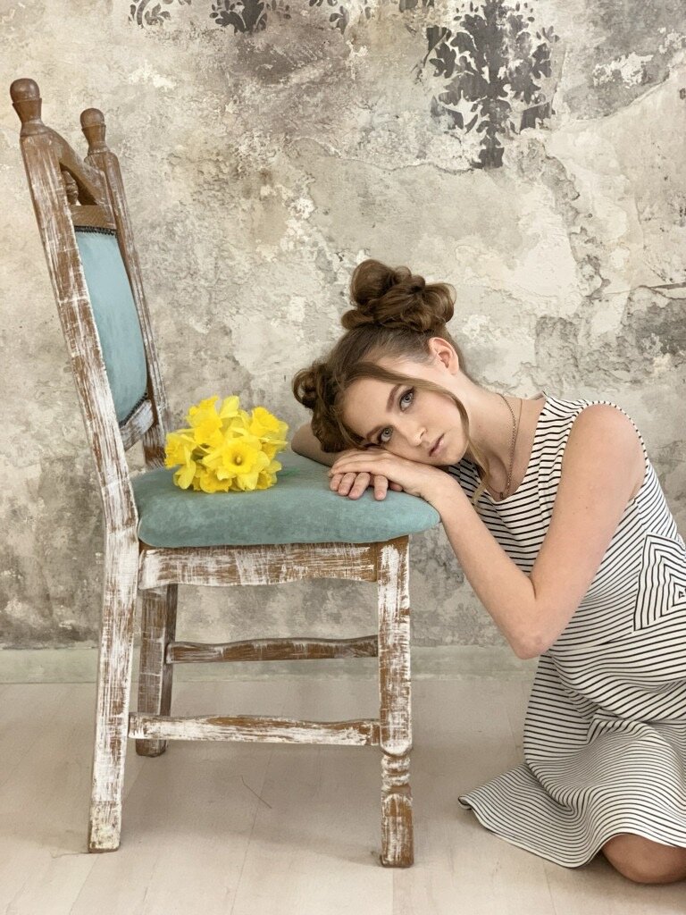 Если что это я 