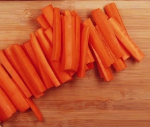 Изображение взято из открытых источников 