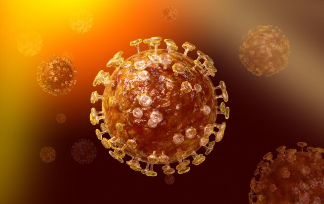 Яндекс-картинки