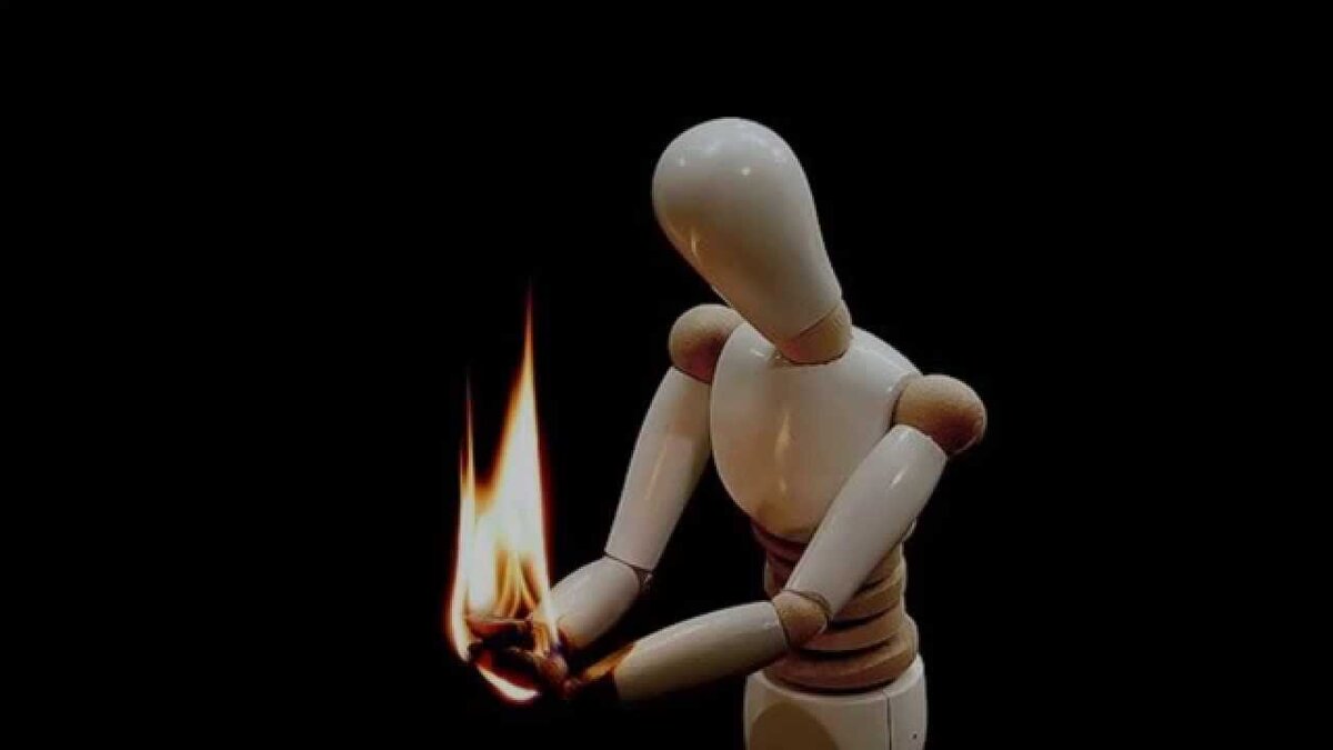 -2