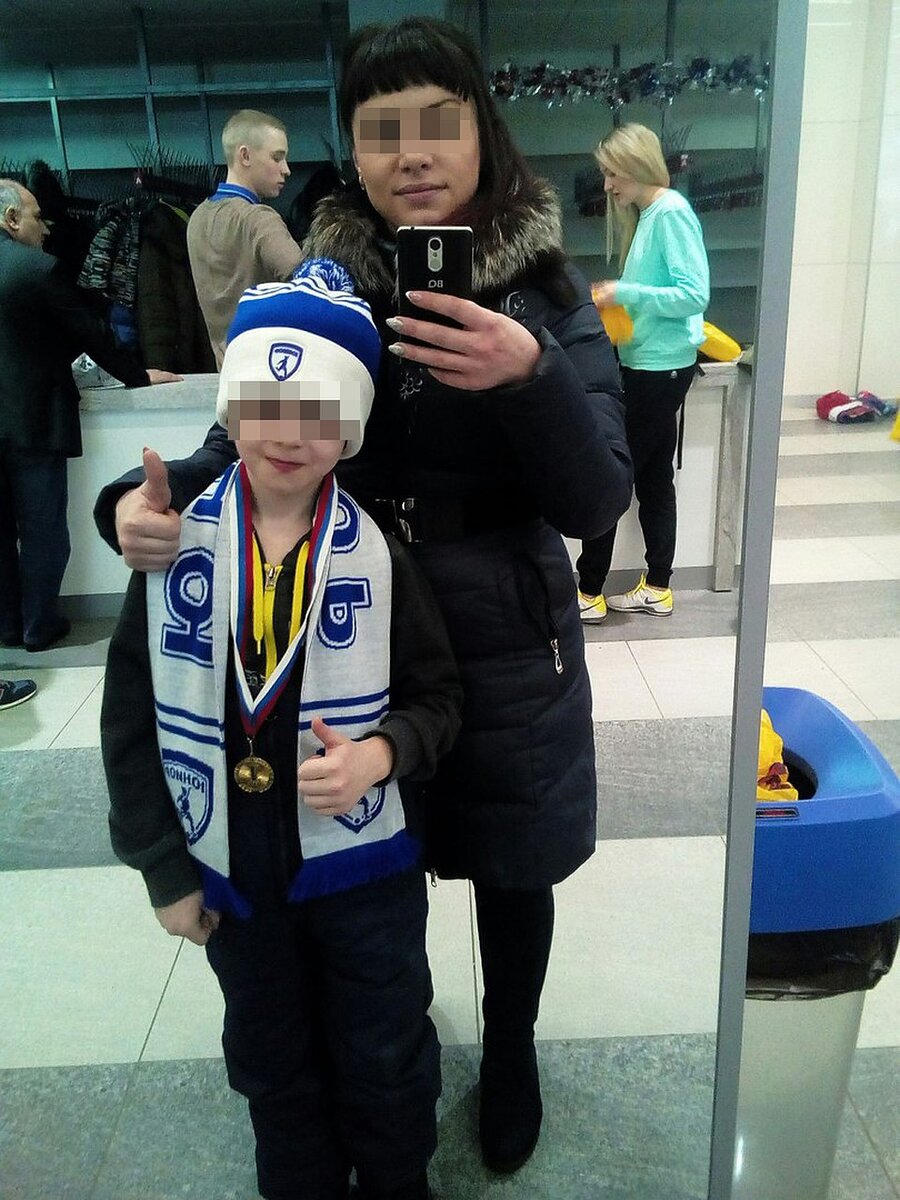 Yandex картинки