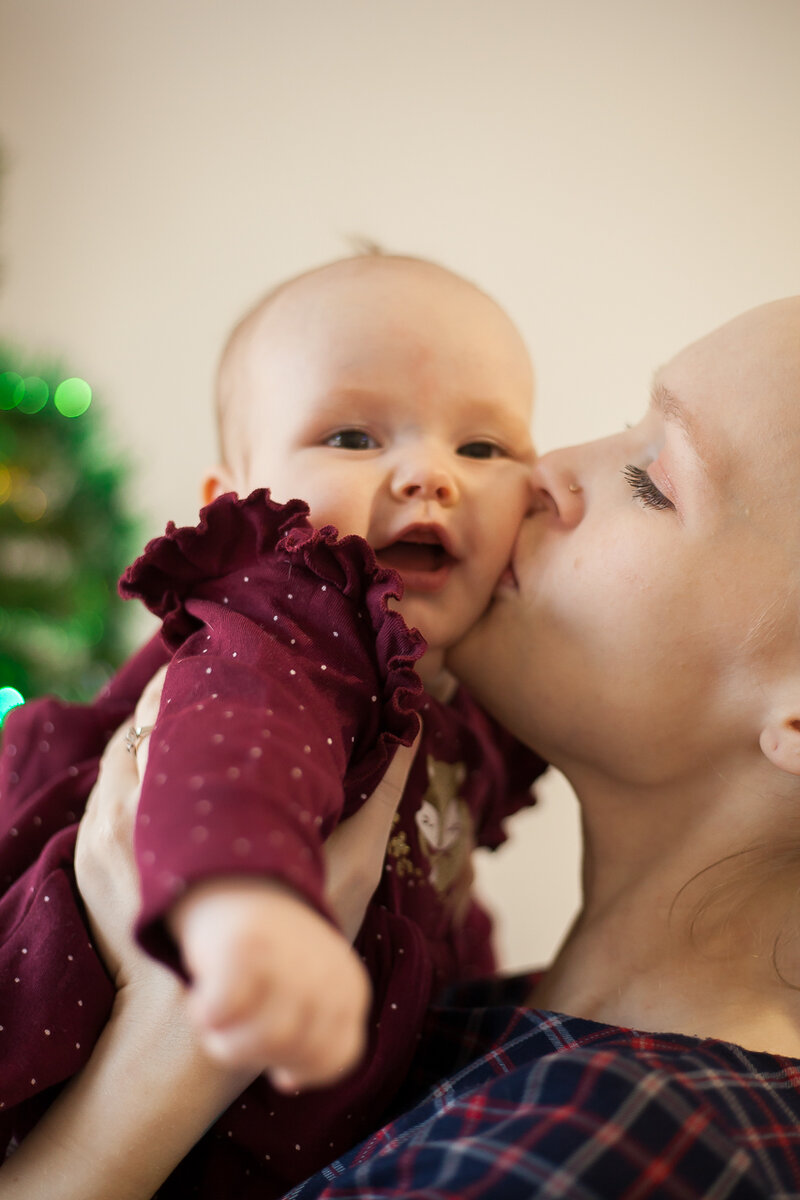 Фото из личного архива