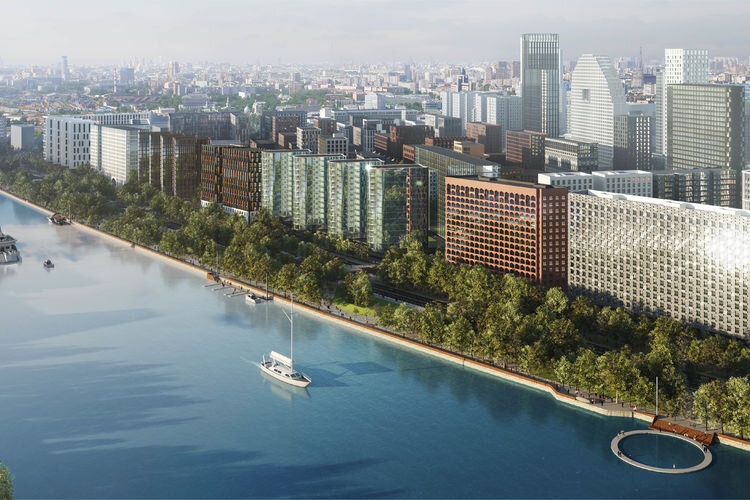 Фото с сайта jk-zilart.ru