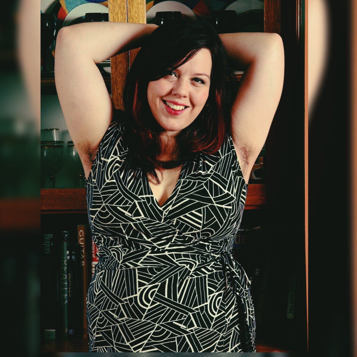 Открытые источники