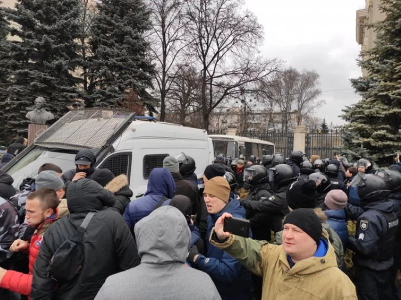 Митинг правого сектора в Харькове. Радикалы в Харькове 2014 2014. Фото что сейчас происходит в Харькове. Что творится в Харькове на сегодняшний день фото. Харьков сегодня 26 мая