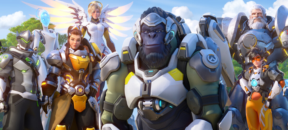 Эти лица так и говорят, купи, не думай, купи