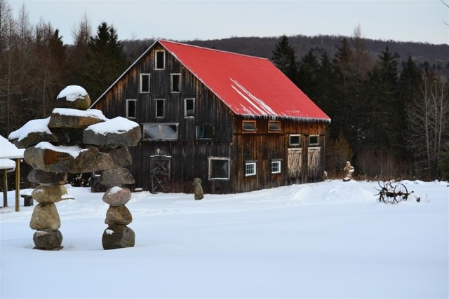 Фотохудожник Tierra Verde