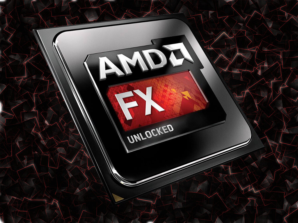 Компьютер процессор amd. Процессор AMD FX 8350. Обои AMD FX 8350. Fx8350 Black Edition. Процессор AMD fx9590.