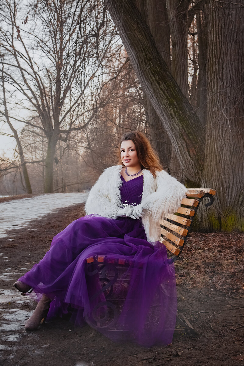 Путешествия во времени реальны?