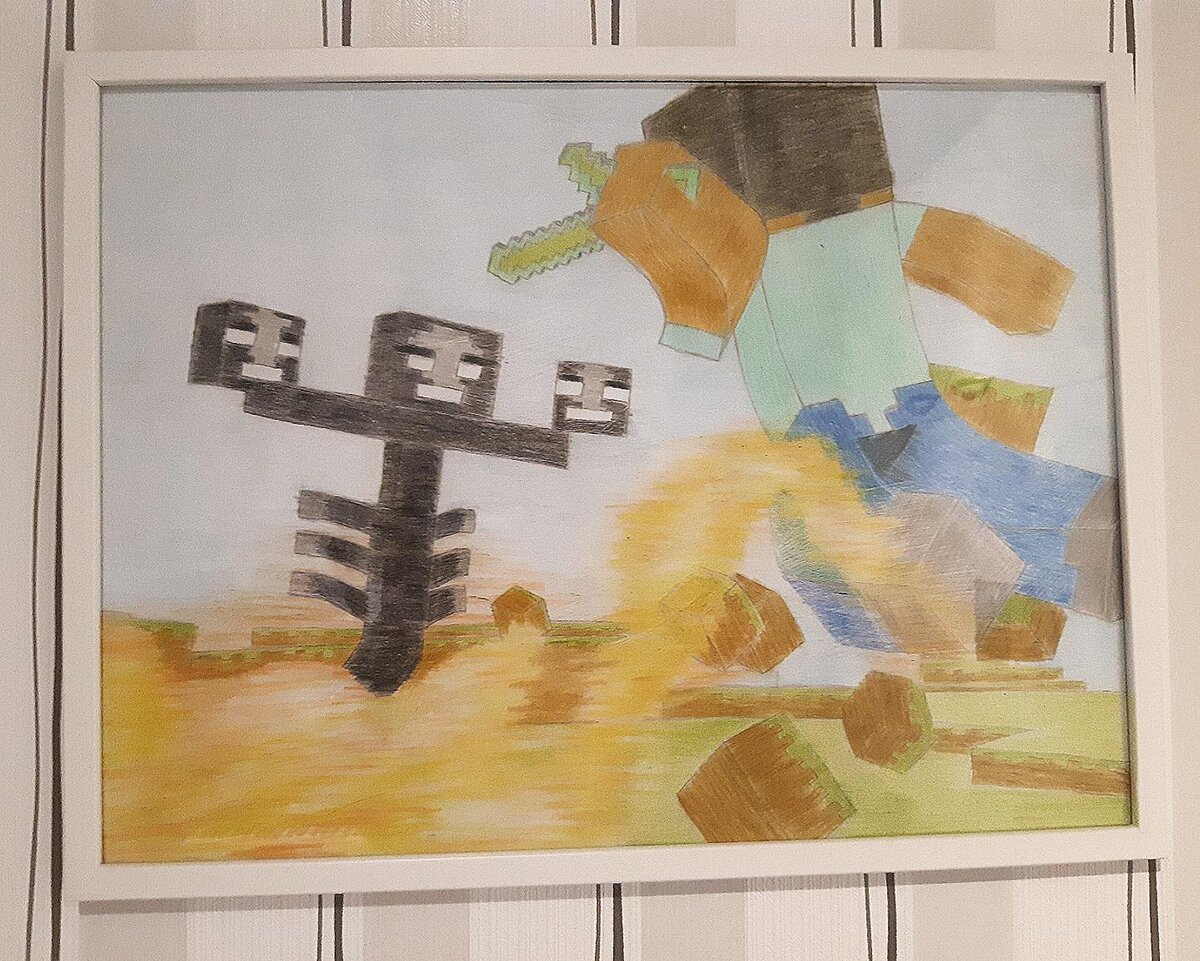 -2