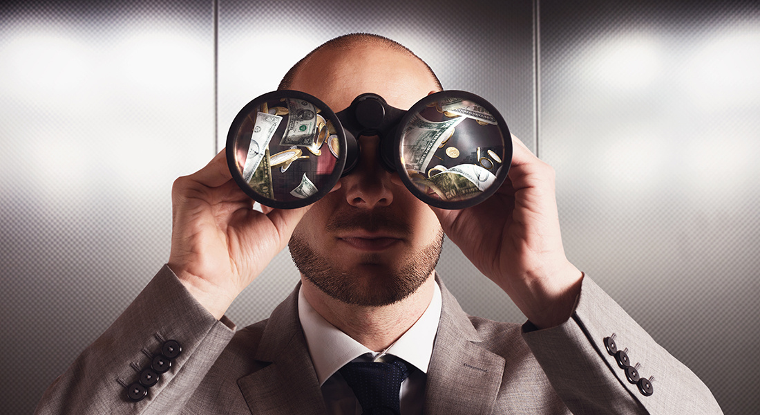 Яндекс картинки