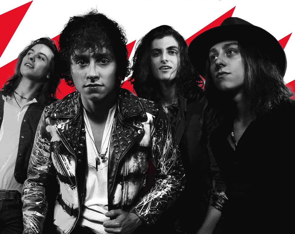 Фото Яндекс. Картинки