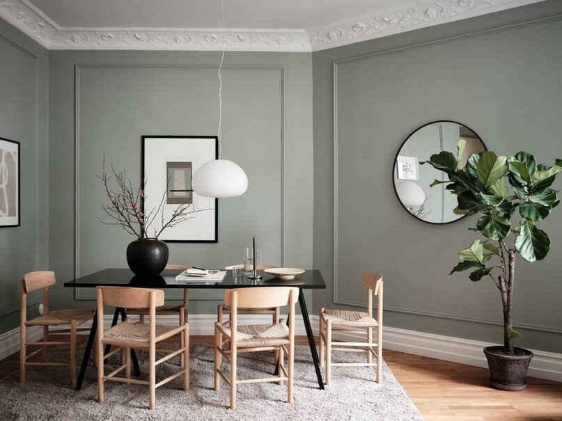 Фото: architectguide.ru