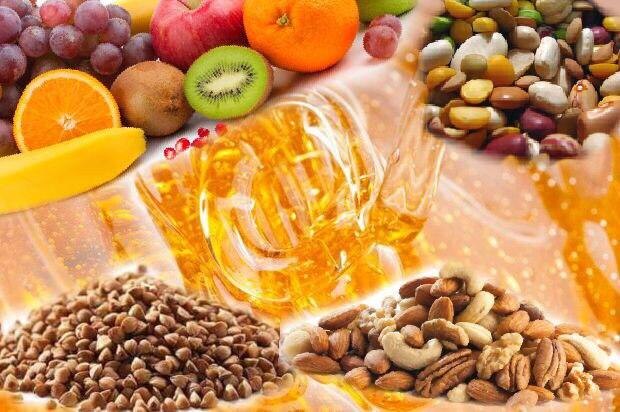 Подписывайтесь на канал, ставьте лайк! Это лучшая благодарность автору!