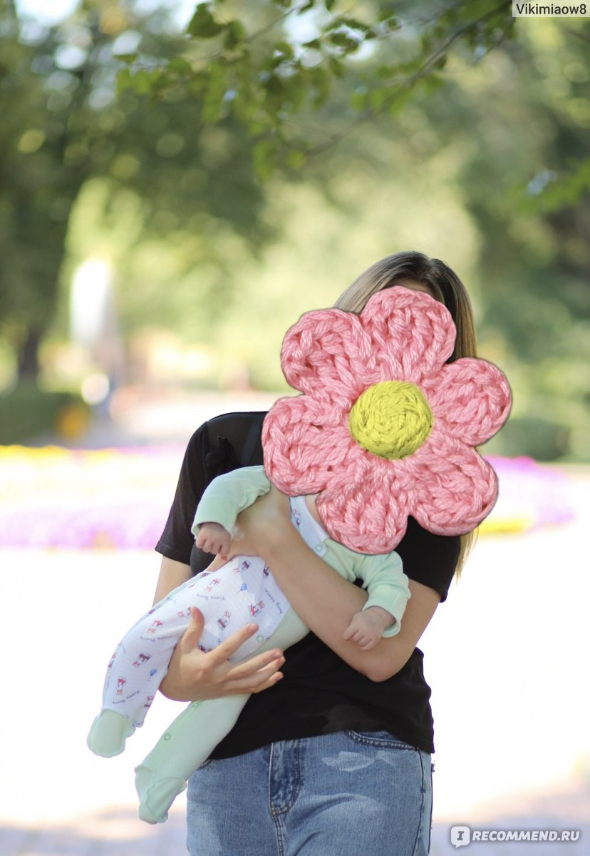 В любой день и любой час могут начаться роды | Pro-беременность | Дзен