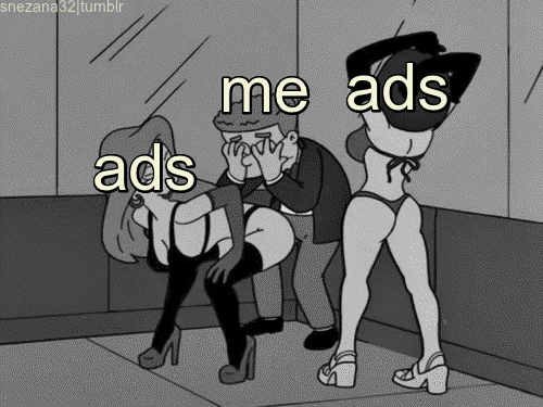 -4