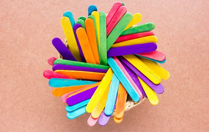 фото из сети