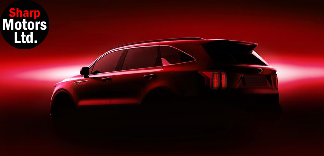 *тизер фото