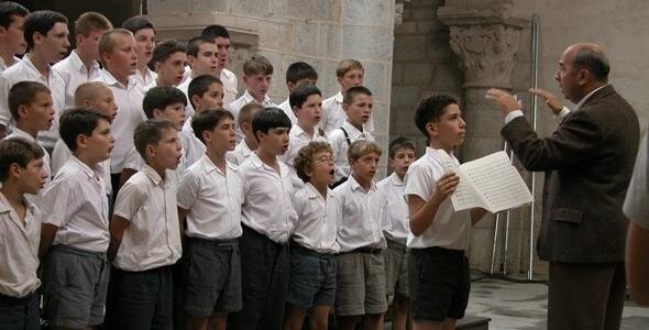 фото - Кадр из фильма, использовано в качестве иллюстрации. Источник: Яндекс Картинки