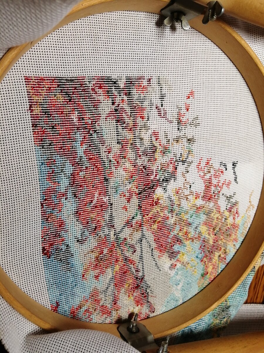 личный архив.