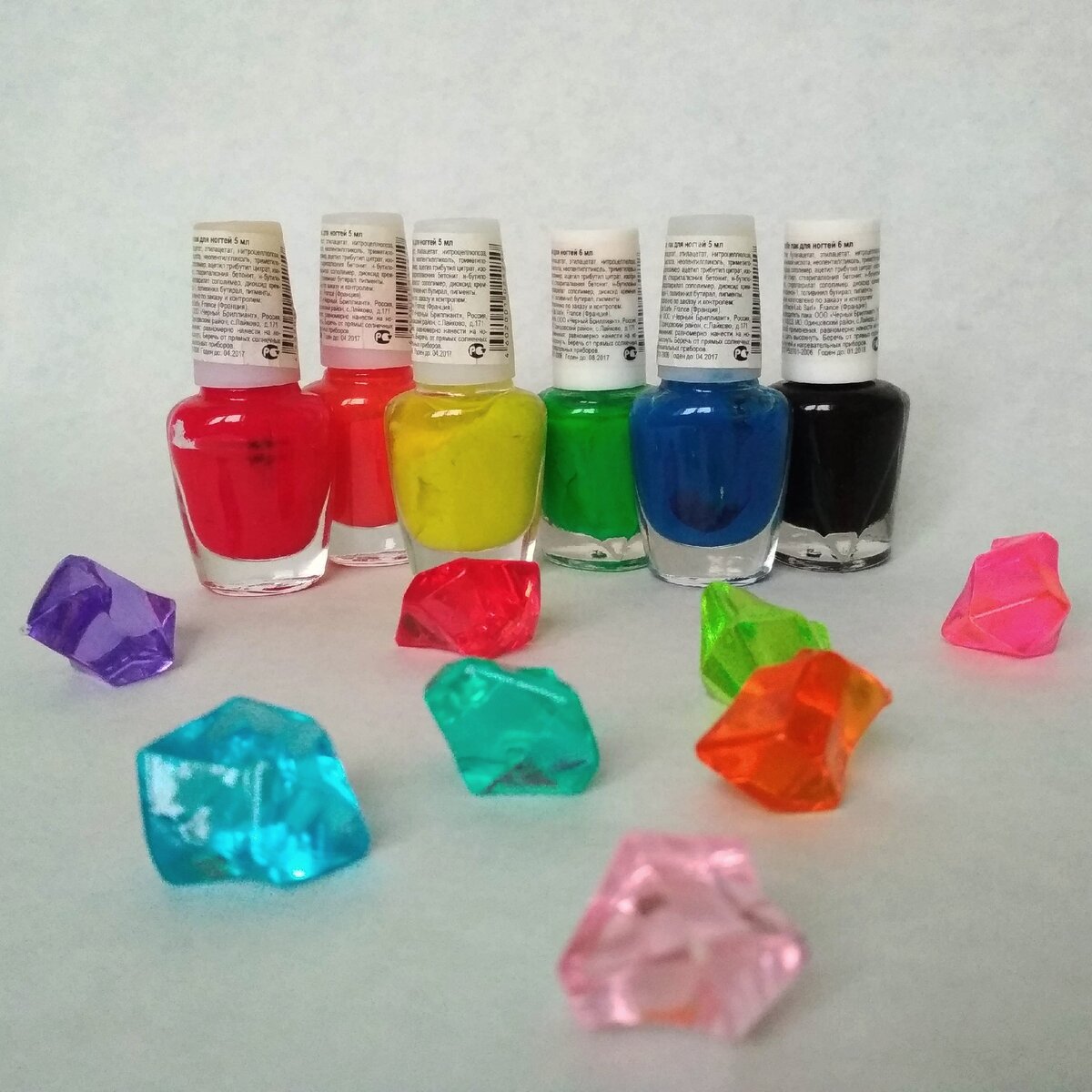 Просроченный лак для ногтей. Просроченный лак для ногтей. Прозрачный лак для пряжи. Лайфхаки с прозрачным лаком. Gelos gel thinner от lechat.